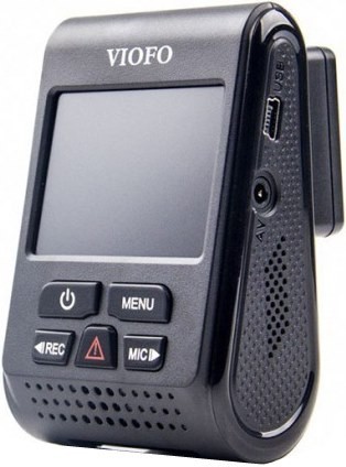 VIOFO A119 V3