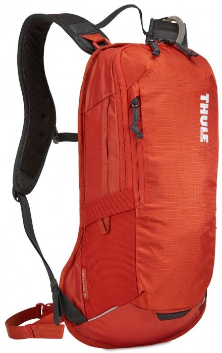 Thule UpTake 8L