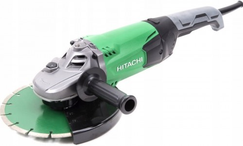 Hitachi G23SW2