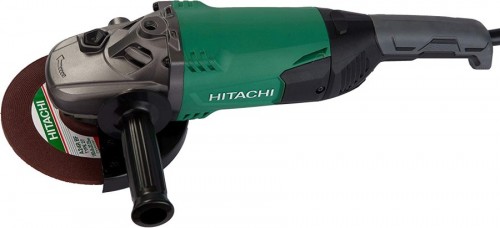 Hitachi G18SW2