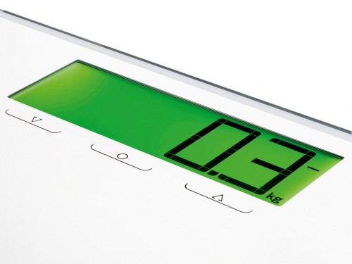 SOEHNLE 63861 Style Sense Multi 100