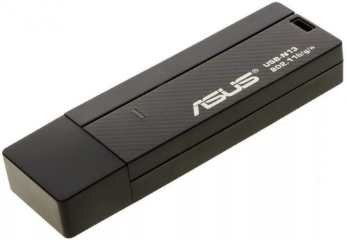 Asus USB-N13