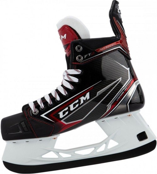 CCM Jetspeed FT2