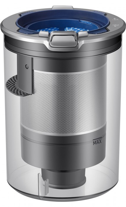 Samsung POWERstick Jet VS-20R9046S3