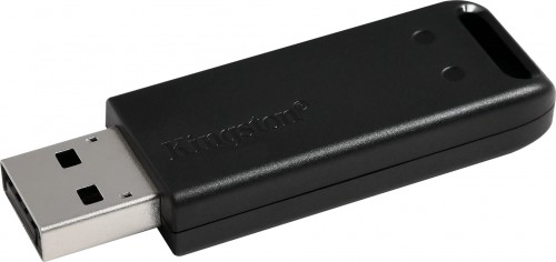 Kingston DataTraveler 20