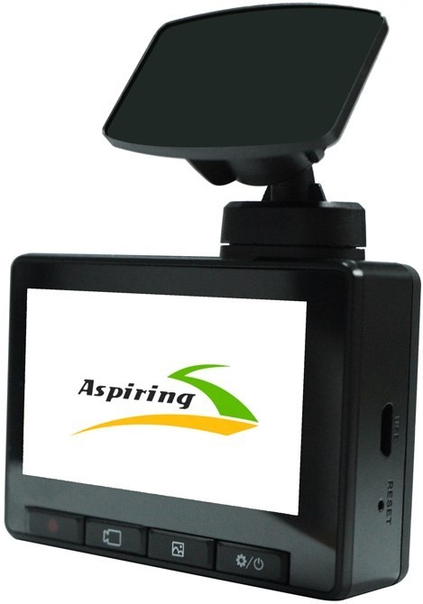 Aspiring AT-240