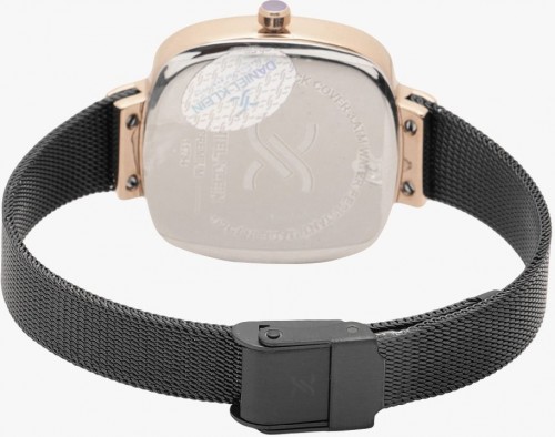 Daniel Klein DK11734-7