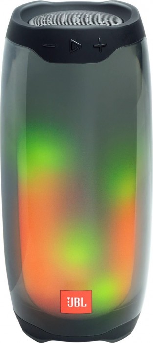 JBL Pulse 4