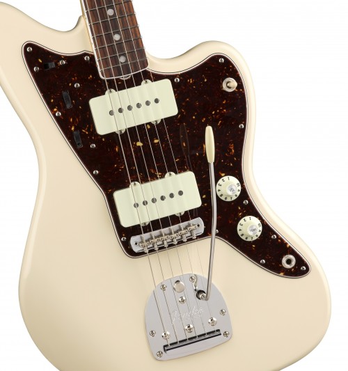 Squier Classic Vibe '60s Jazzmaster