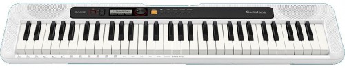 Casio CT-S200