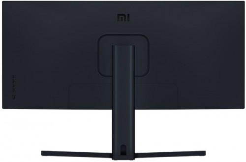 Xiaomi Mi Surface Display 34