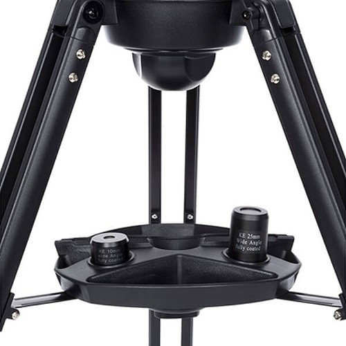 Celestron AstroFi 6