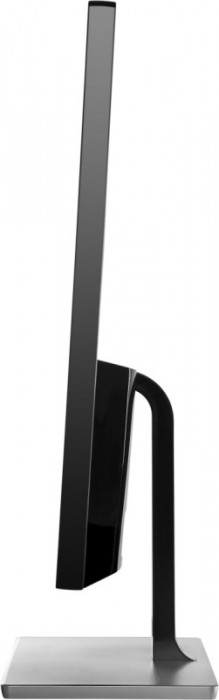 AOC Q3279VWFD8