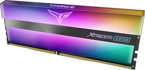 Team Group Xtreem ARGB DDR4