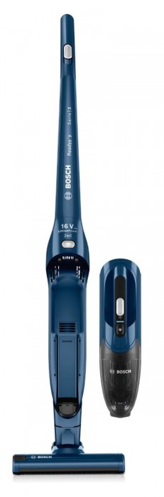 Bosch BCHF216S