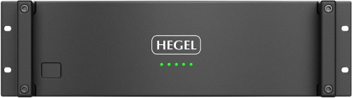 Hegel C55
