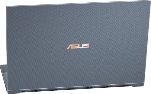 Asus ProArt StudioBook Pro X W730G5T