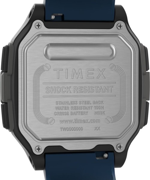 Timex TW5M28800