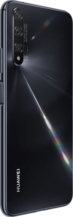 Huawei Nova 5T