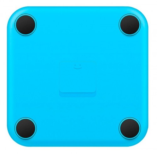 Xiaomi Yunmai Mini Smart Scale