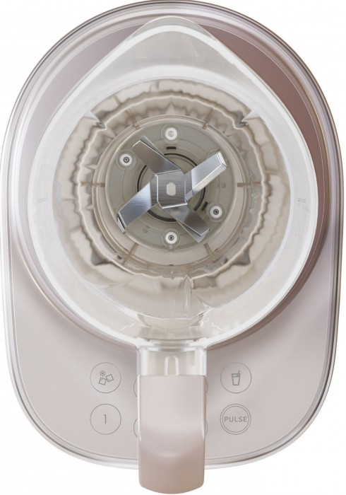 Electrolux E7CB1-8SSM