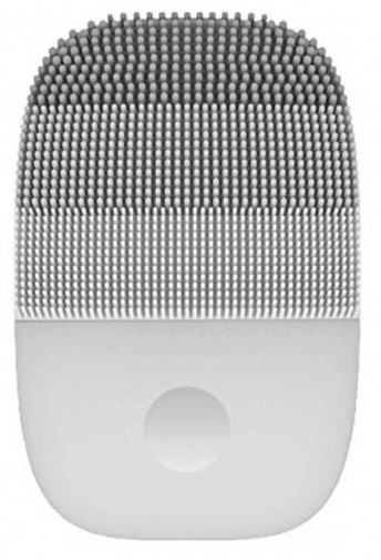 Xiaomi InFace Electronic Sonic Beauty Facial