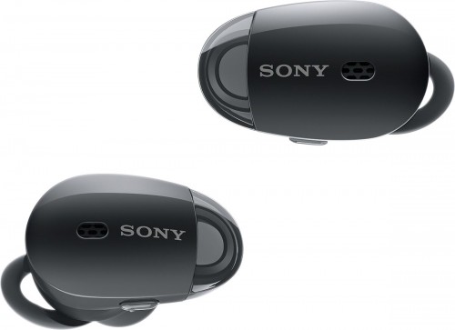 Sony WF-1000X