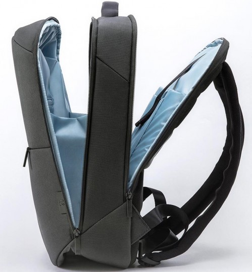 Ninetygo Multitasker Commuter Backpack