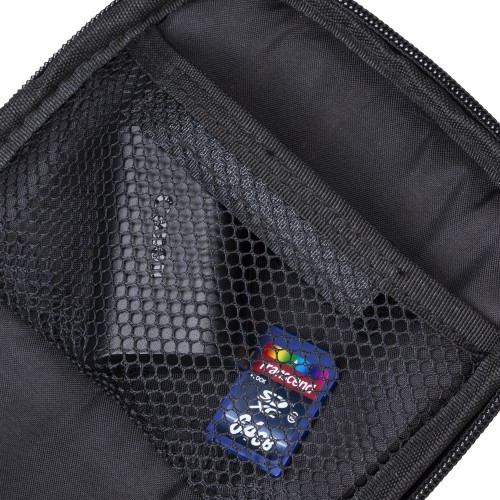 RIVACASE 7205A-01 (PS)