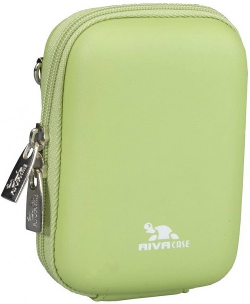 RIVACASE 7023 (PU)