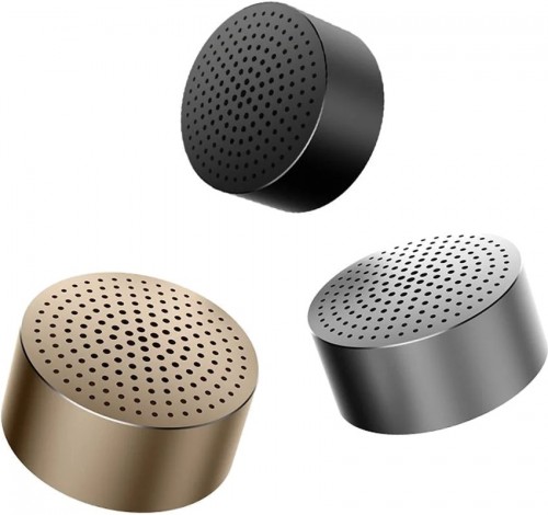 Xiaomi Mi Portable Bluetooth Speaker