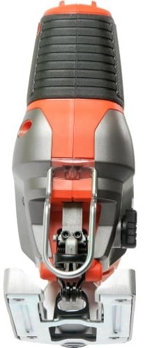 Black&Decker BES610