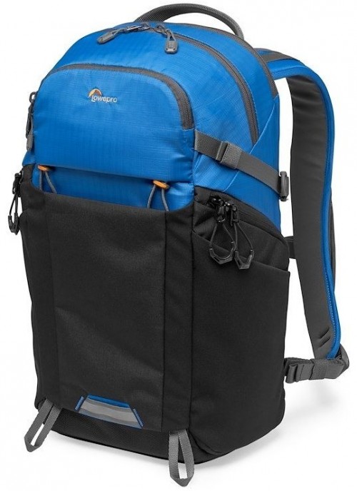 Lowepro Photo Active BP 200 AW