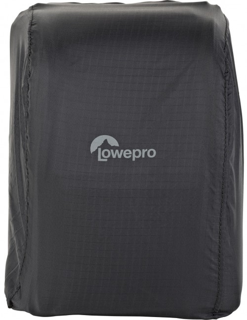 Lowepro ProTactic Lens Exchange 100 AW