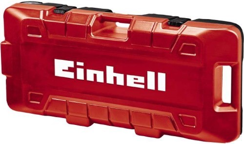 Кейс Einhell TE-DH 50