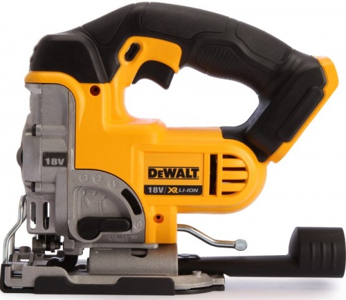 DeWALT DCS331N