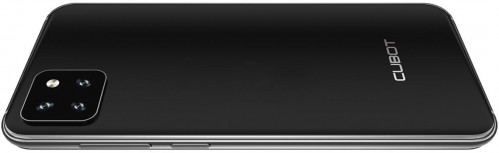 CUBOT X20 Pro