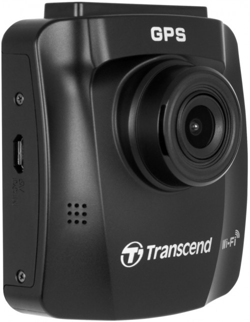 Transcend DrivePro DP230