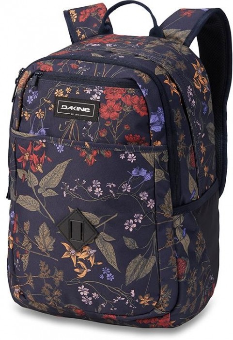 DAKINE Essentials Pack 26L