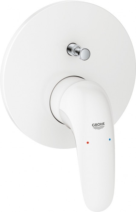 Grohe Eurostyle 24047