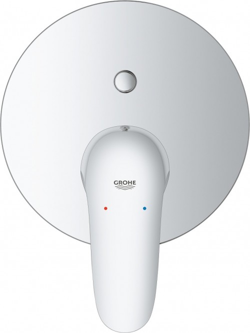 Grohe Eurostyle 24047