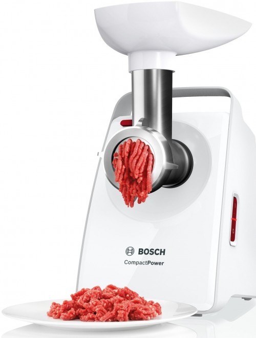 Bosch MMW PL3001