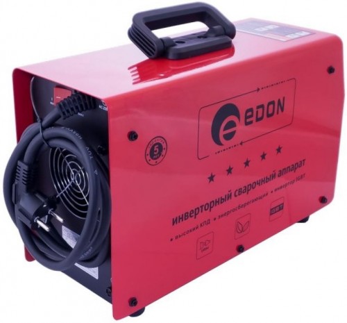 Edon TB-265A