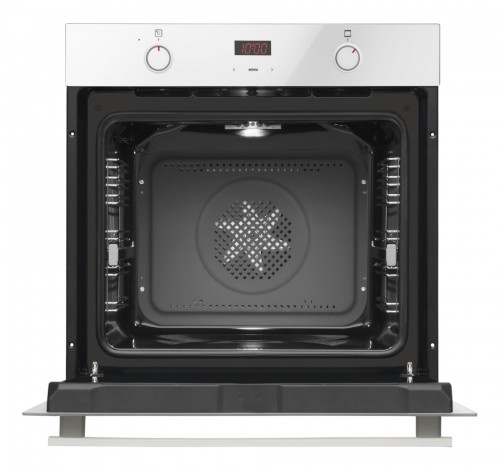 Amica ED 37617W X-TYPE