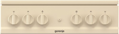 Gorenje G 5111 BEF