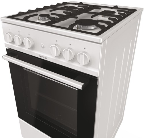 Gorenje G 5111 WF