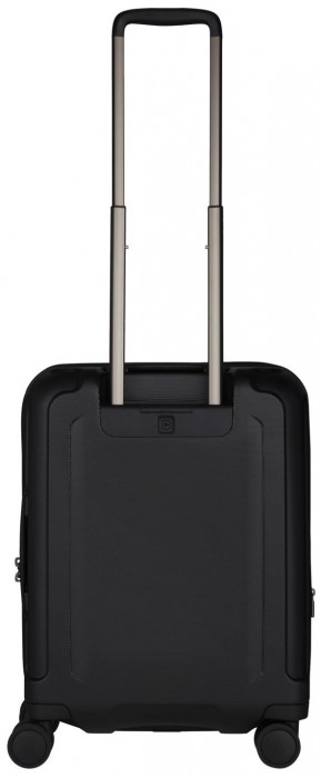 Victorinox Werks Traveler 6.0 HS 35