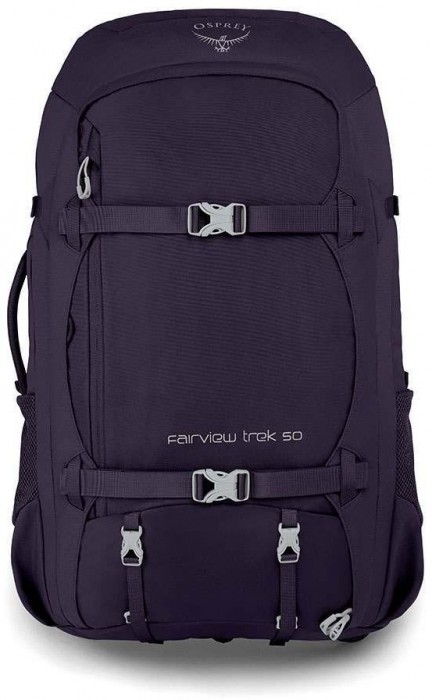 Osprey Fairview Trek 50