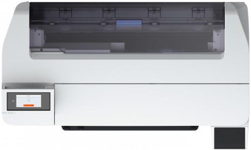 Epson SureColor SC-T3100X