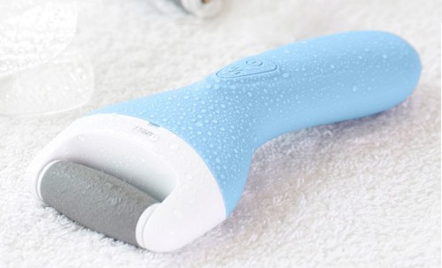 Xiaomi Callus Remover